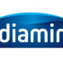 Diamir