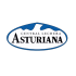 Asturiana