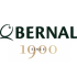 Aceitunas Bernal