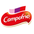 Campofrío