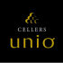 Cellers Unió