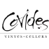 Covides
