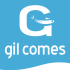 El menú / grupo Gil Comes
