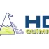 Herdist