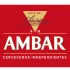 Ambar