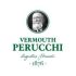 Perucchi