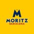 Cerveza Mortiz