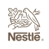 Nestlé