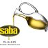 Aceites Saba