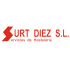 Surt Diez