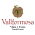Vallformosa