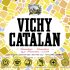 Grupo Vichy Catalan