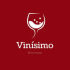 Vinísimo